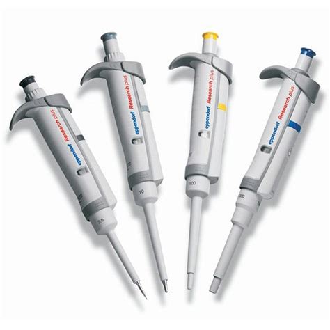 www pipette com|pipette products.